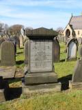 image of grave number 573002